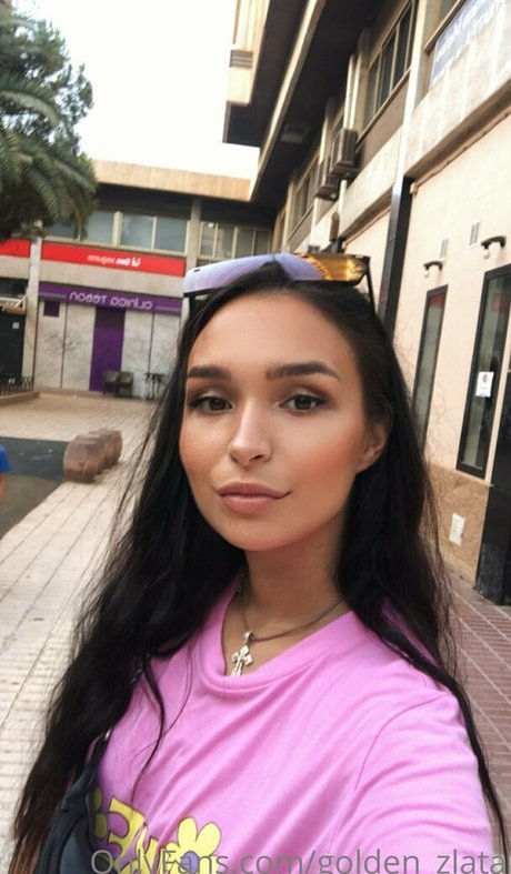 hairy asian onlyfans free nude pictures