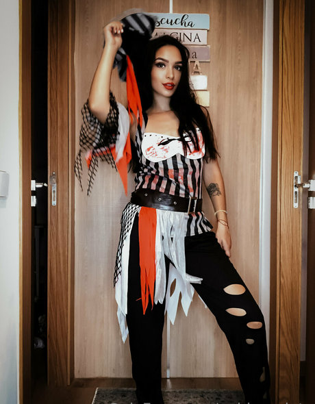 goth onlyfans free naked gallery