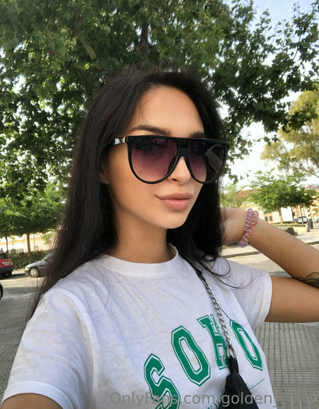 golden zlata free pornstar images