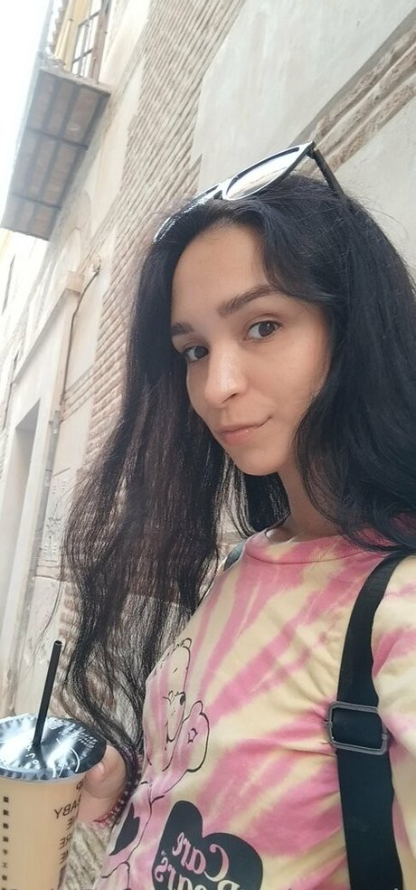 golden zlata top model photos