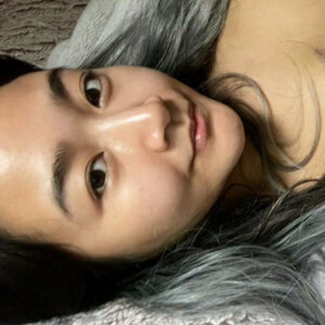 tattooed shemale onlyfans hot xxx gallery