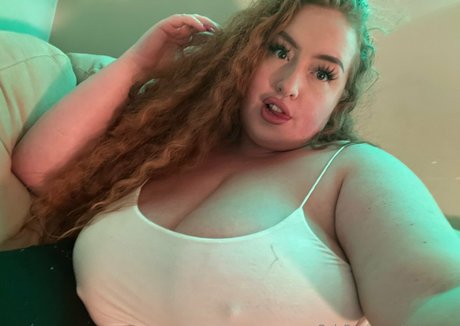 onlygwen star adult pictures