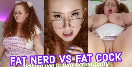 onlygwen art model galleries