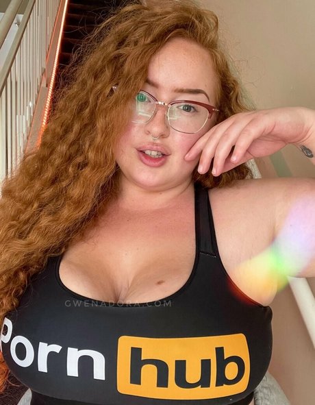 onlygwen nude pornstar img