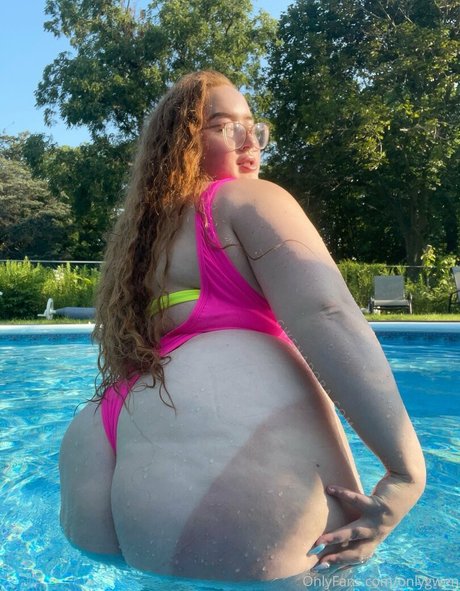 onlygwen star art images