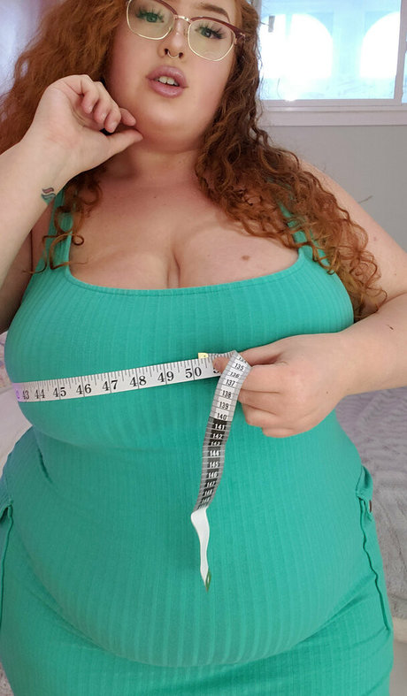 amateur lesbian onlyfans pornos pics