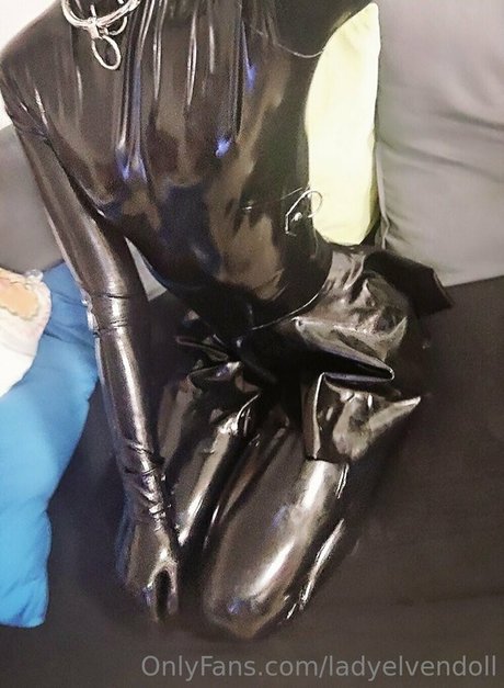 fat pussy onlyfans adult photo