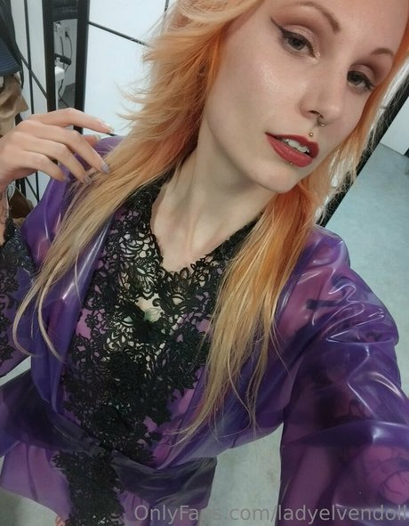 vegan onlyfans art nude picture