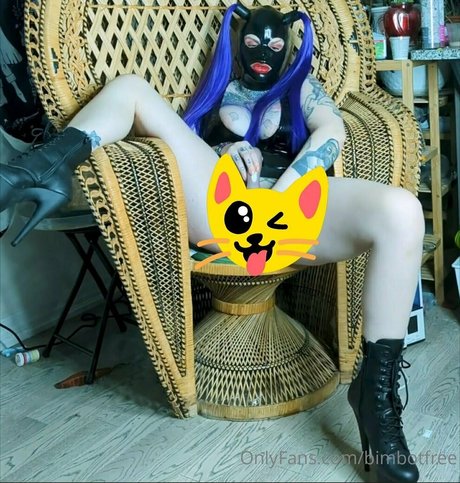 bimbotfree pornstar sex picture