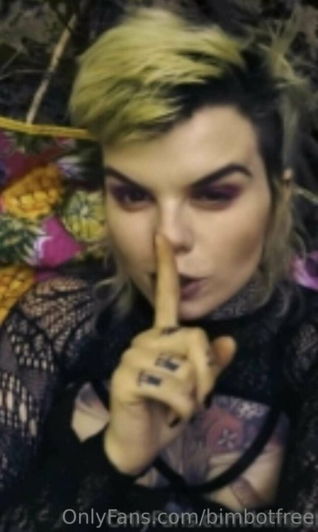 bimbotfree star pornographic galleries