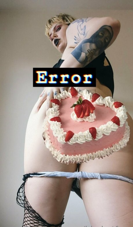 bimbotfree art star photo