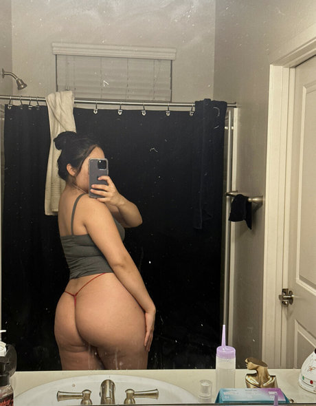 Rossaaayyyy pornstar exclusive photo