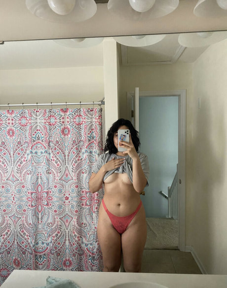 Rossaaayyyy model nudes pictures