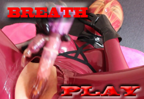 asian rubberdoll pornstar xxx picture