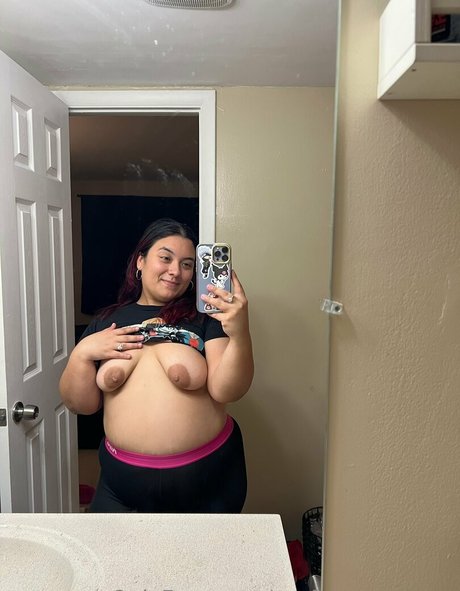 perfectpeachxxx pretty star image