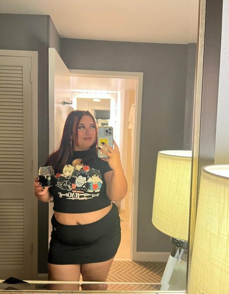 perfectpeachxxx star nude pic