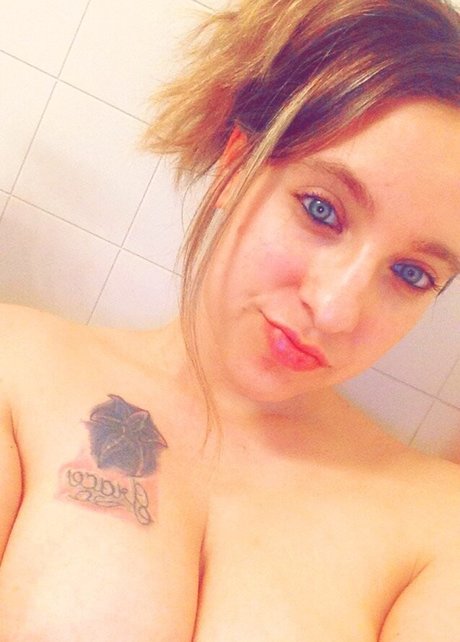 amateur onlyfans sexy naked pictures