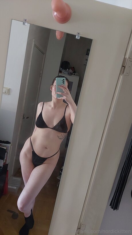 ai onlyfans xxx pics