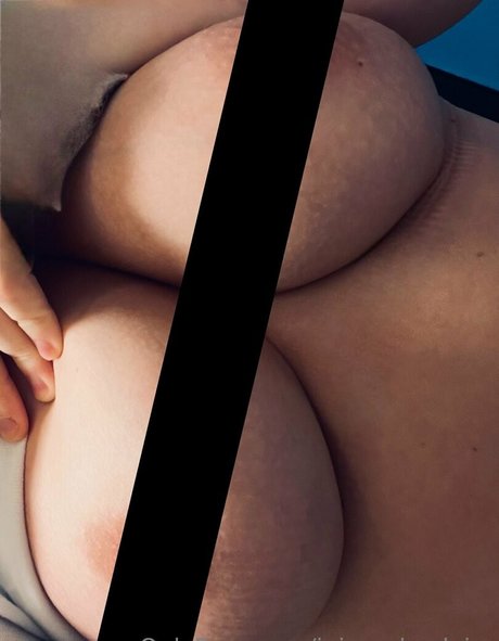 juicysykepleier pornstar nice picture