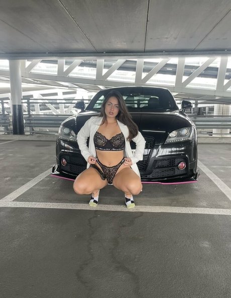 litia xox pretty pornstar archive