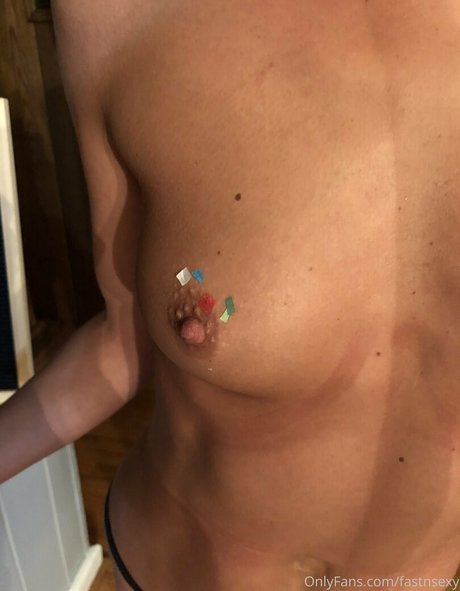 fastandsexy pretty pornstar image