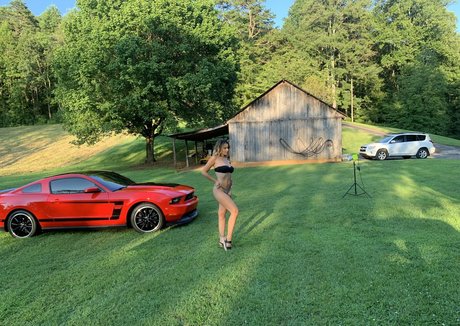 breast milk onlyfans sexy naked img