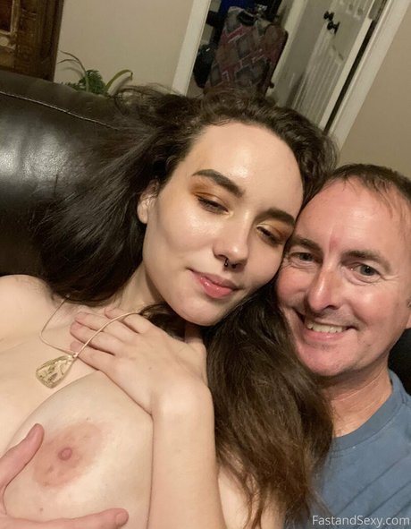 fastandsexy star art picture