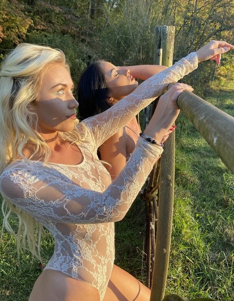 fastandsexy top pornstar photo