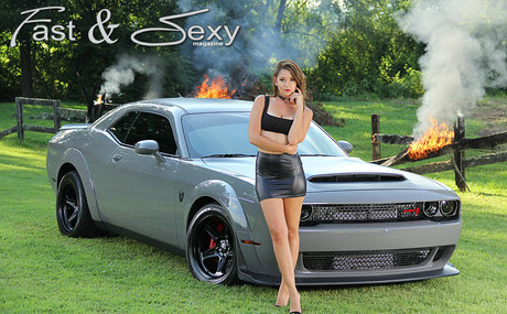 fastandsexy pretty actress galleries