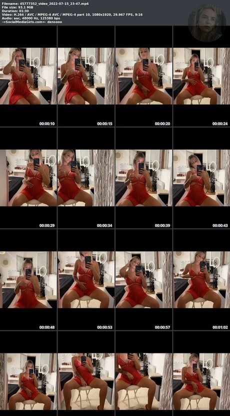 Paloma Modele star sex galleries