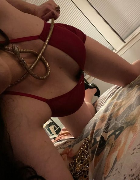 yespleasegoddessof sex star archive