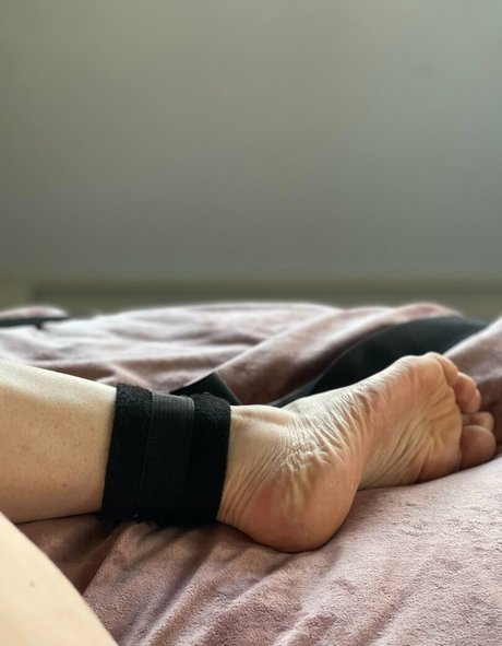 gay shower onlyfans sexy naked images