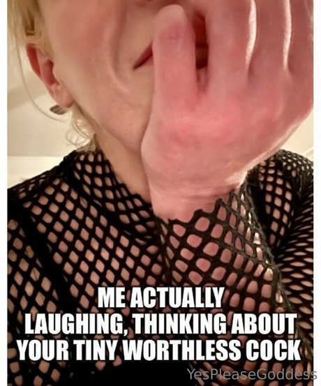 chubby wife onlyfans beautiful naked pics