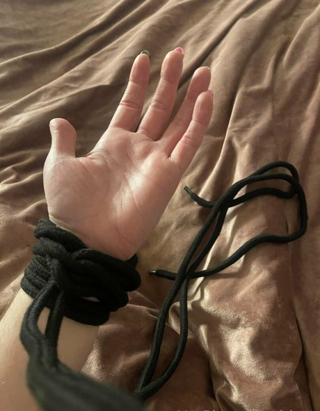 yespleasegoddessof pornstar nude galleries