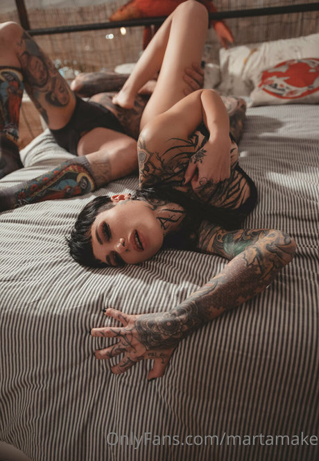 cum feet onlyfans perfect picture