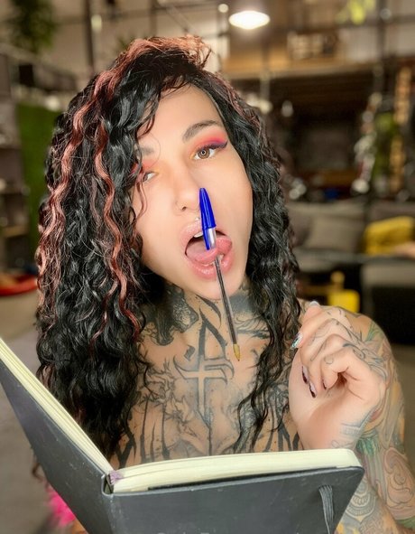 martamake xxx actress pic