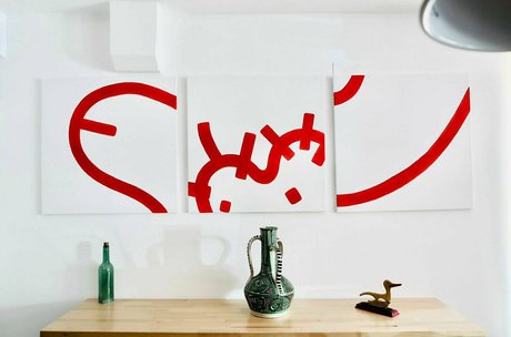 scandal onlyfans beautiful nude photo