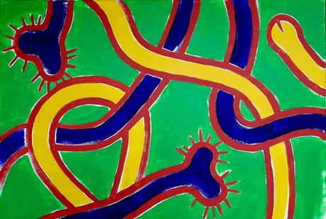 martamake hd pornstar photos