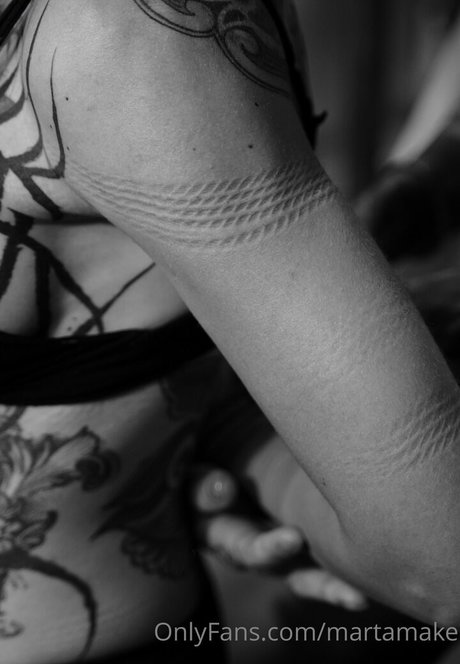 martamake sex star galleries