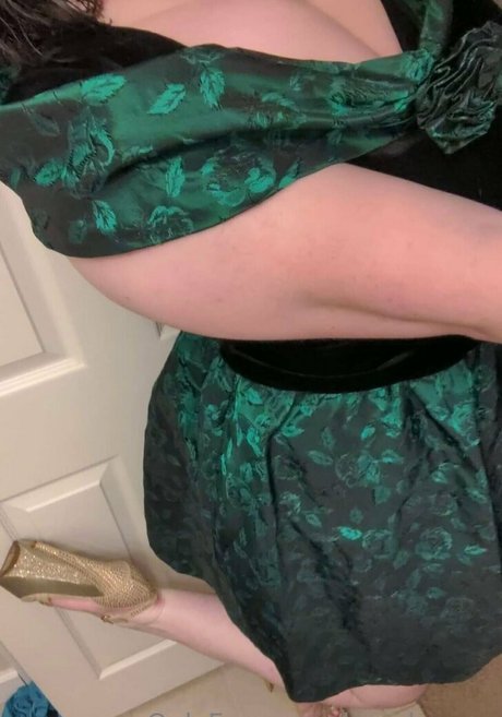 loserlennox sexy model photo