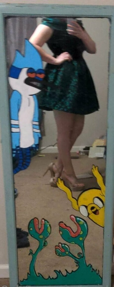 loserlennox sexy model galleries