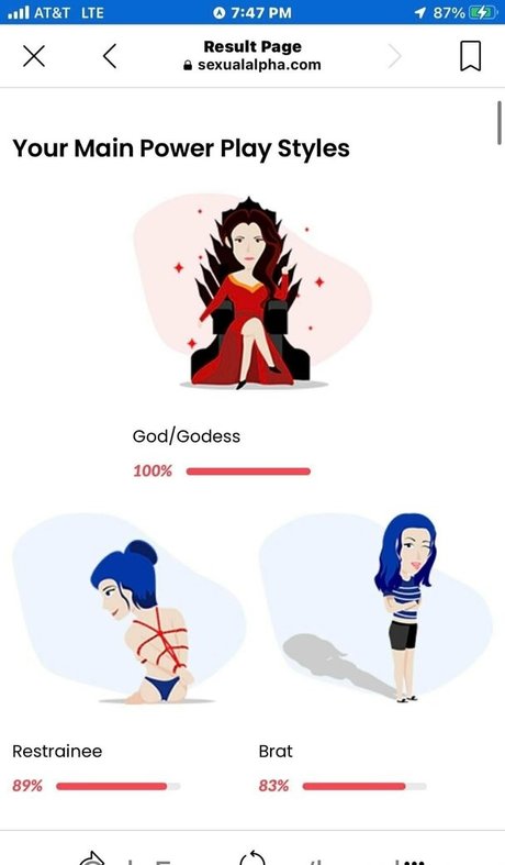 loserlennox nice star gallery