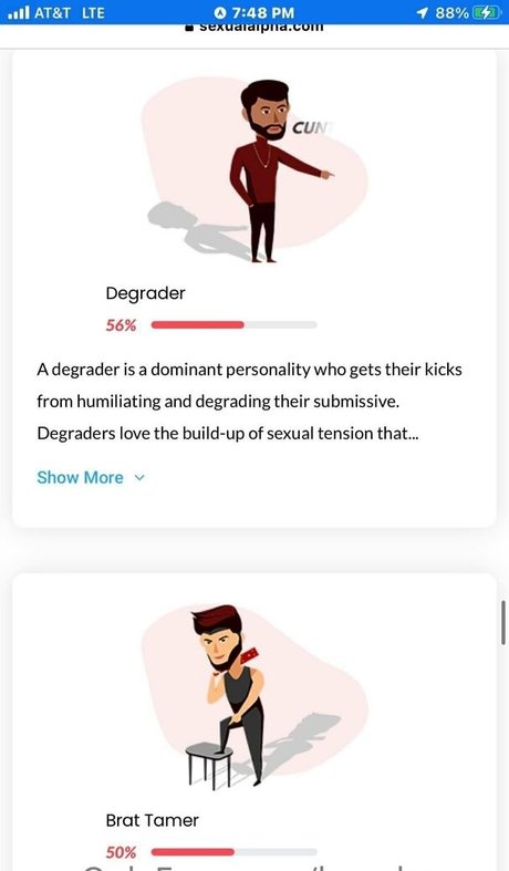 male naked onlyfans free naked images