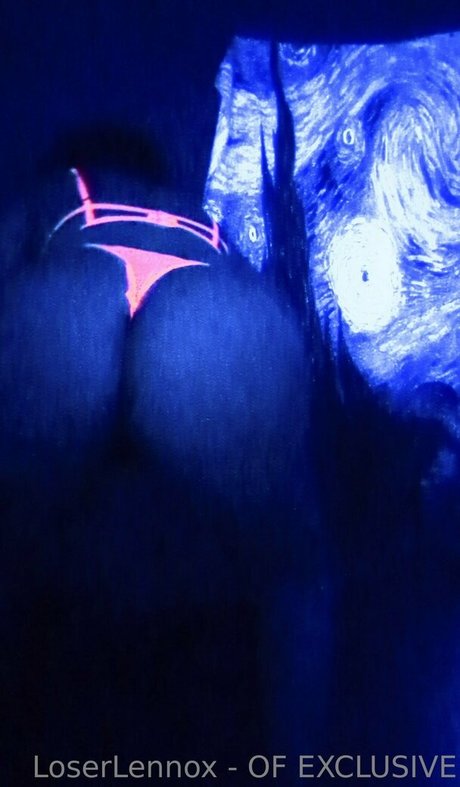 blonde college onlyfans nude images