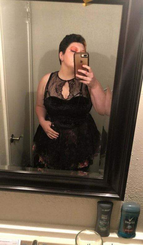 loserlennox pornstar adult images