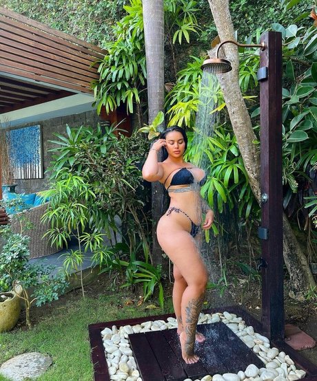 paremiria pornstar hot pictures