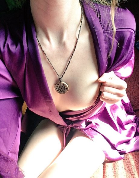 mature fuck onlyfans perfect galleries