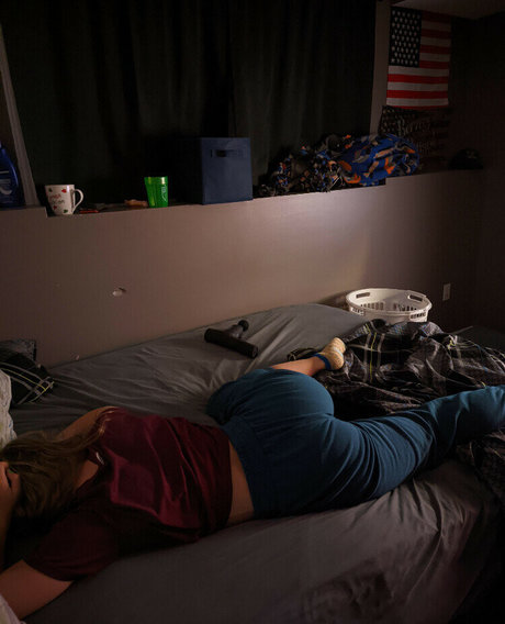 nayrockstar3 free star img