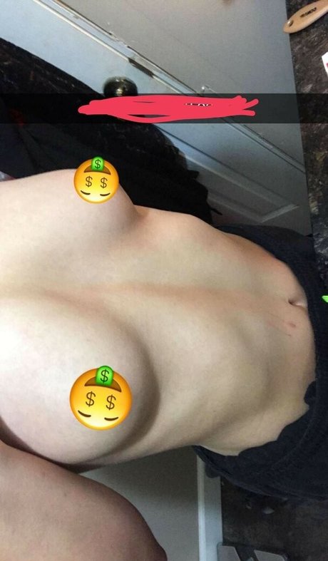 nayrockstar3 porn model photos