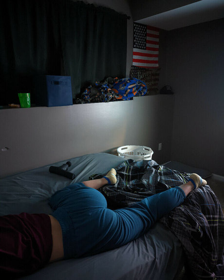 nayrockstar3 sexy actress image